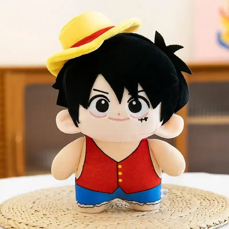 Juguetes de peluche de anime d - Kids Toys Return Gift reseña y precio