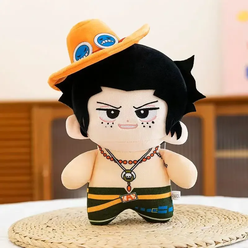 Juguetes de peluche de anime d - Kids Toys Return Gift reseña y precio