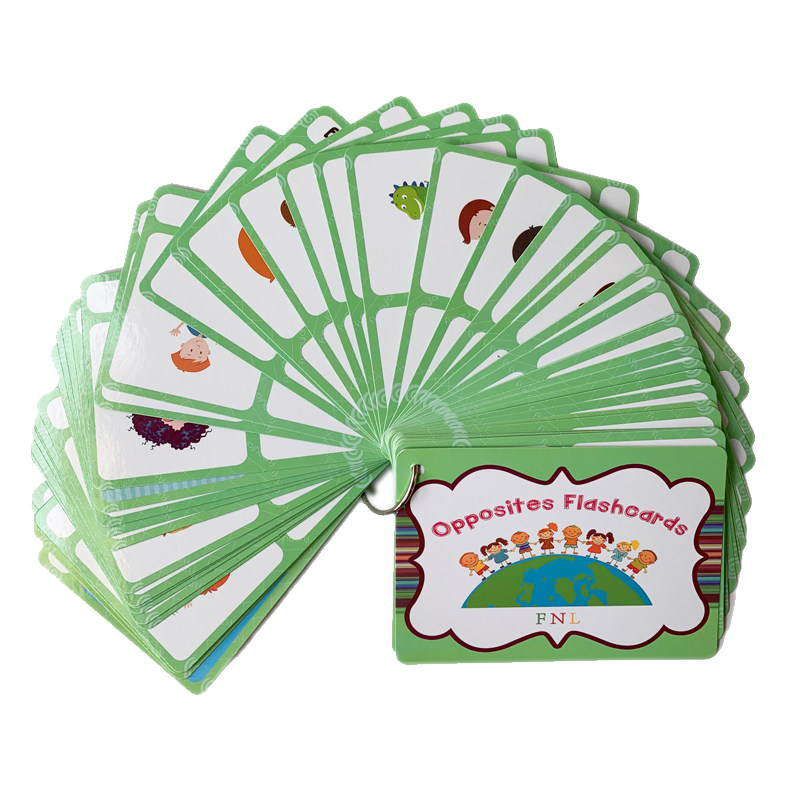 Tarjetas de memoria con 100 gr - Kids Toys Variety reseña y precio