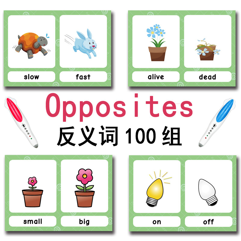 Tarjetas de memoria con 100 gr - Kids Toys Variety reseña y precio