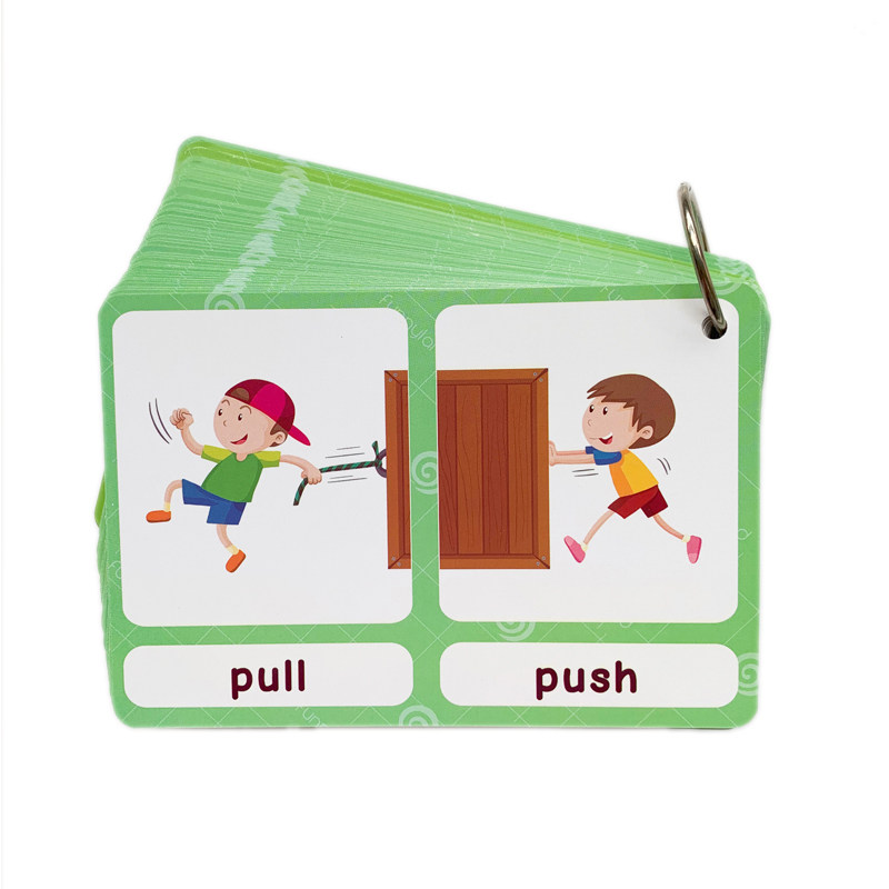 Tarjetas de memoria con 100 gr - Kids Toys Variety reseña y precio