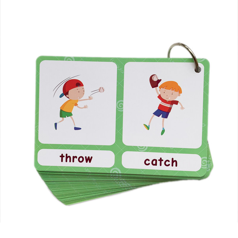 Tarjetas de memoria con 100 gr - Kids Toys Variety reseña y precio
