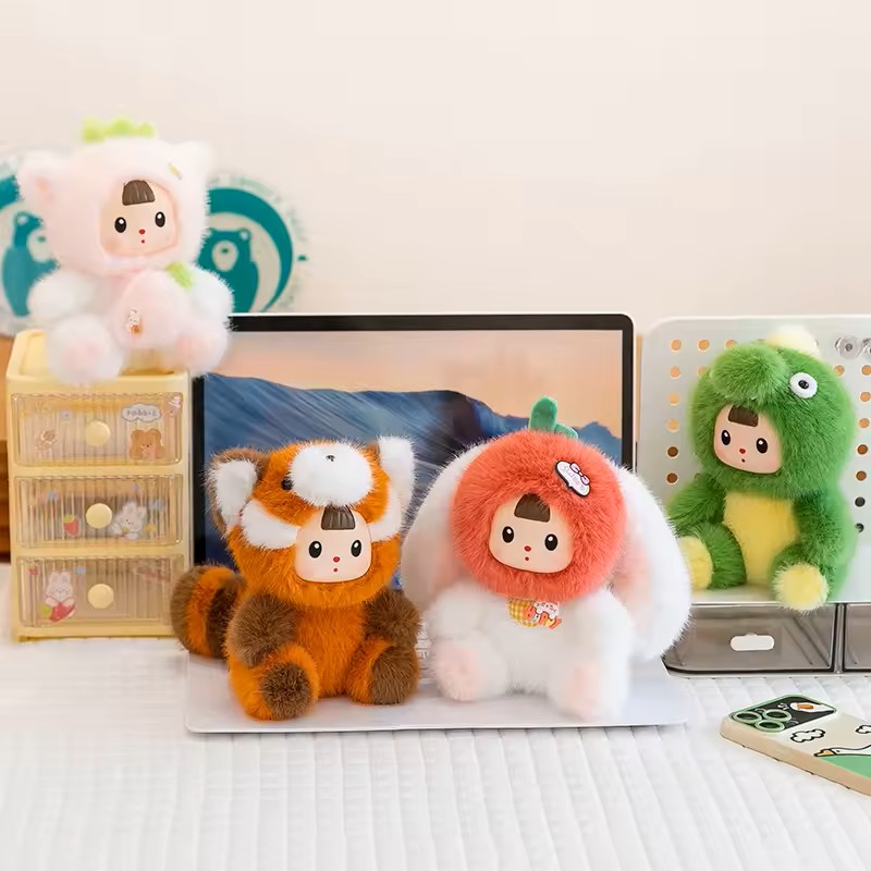 17cm lindos dinosaurios creati - Kids Toys Animal reseña y precio