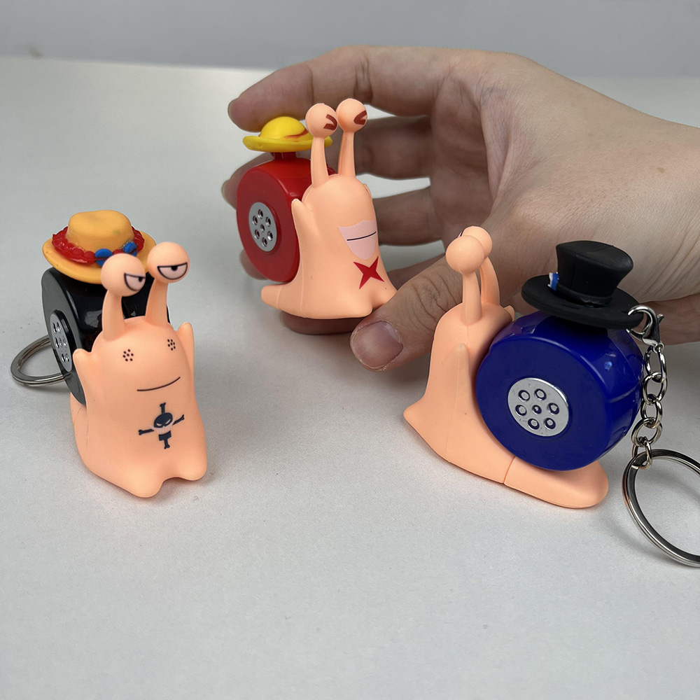Juguetes de Anime One Piece De - Sandbox Play Set reseña y precio