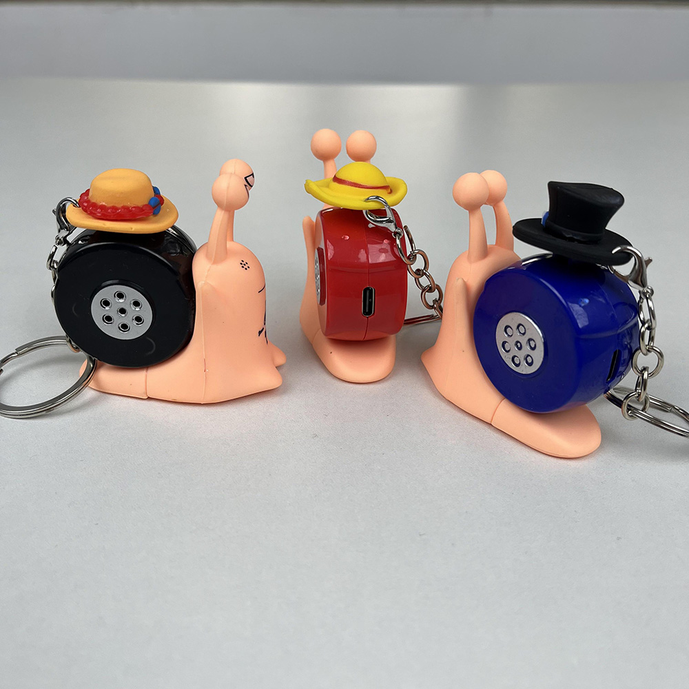 Juguetes de Anime One Piece De - Sandbox Play Set reseña y precio