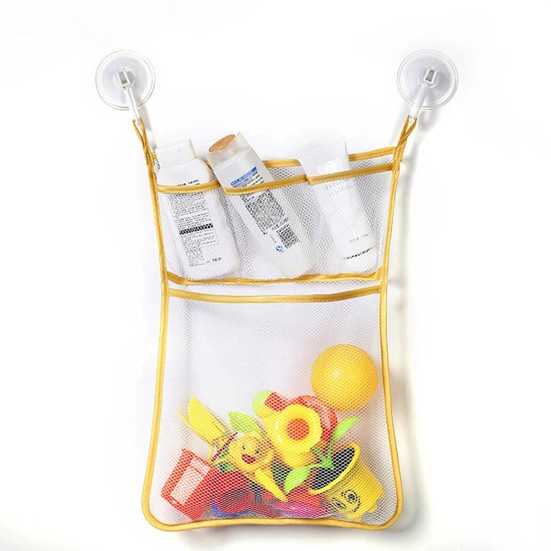 Juguetes de Baño para Bebés, C - Kids Storage Toys reseña y precio