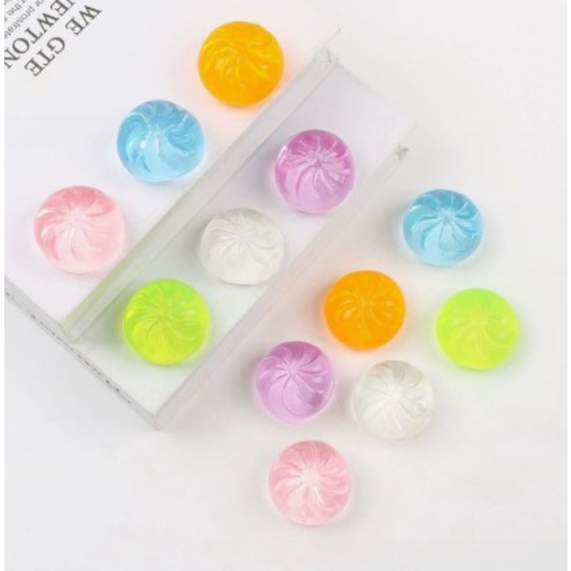 Nuevo Mini Juguete Sensorial A - Kids Toys Variety reseña y precio