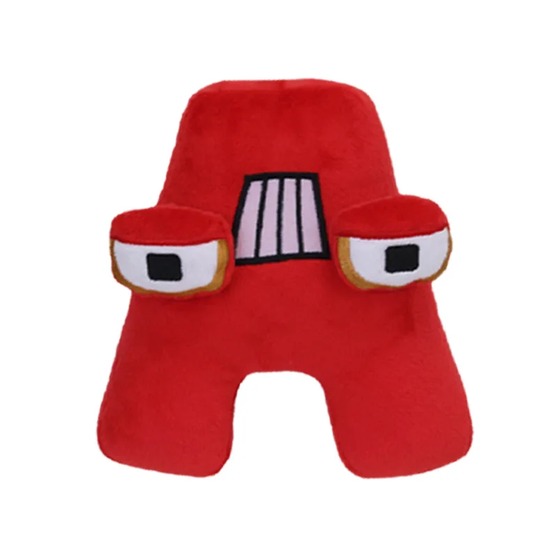 # #   Muñecos de Peluche del A - Kids Toys Variety reseña y precio
