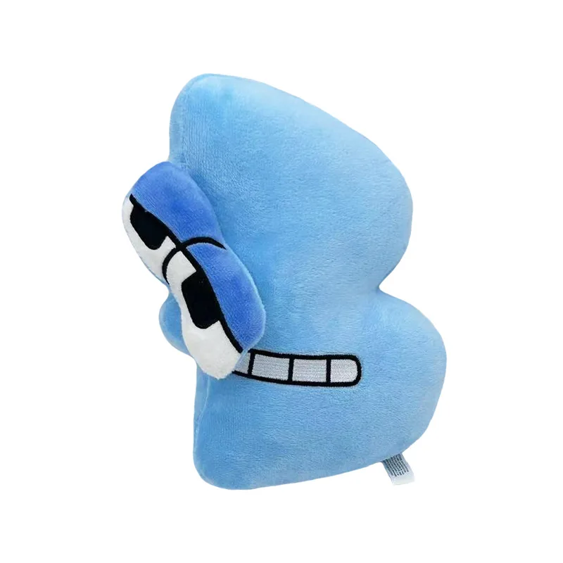 # #   Muñecos de Peluche del A - Kids Toys Variety reseña y precio
