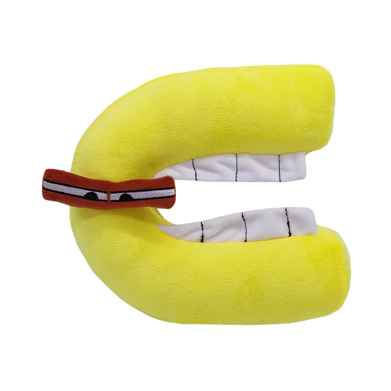 # #   Muñecos de Peluche del A - Kids Toys Variety reseña y precio