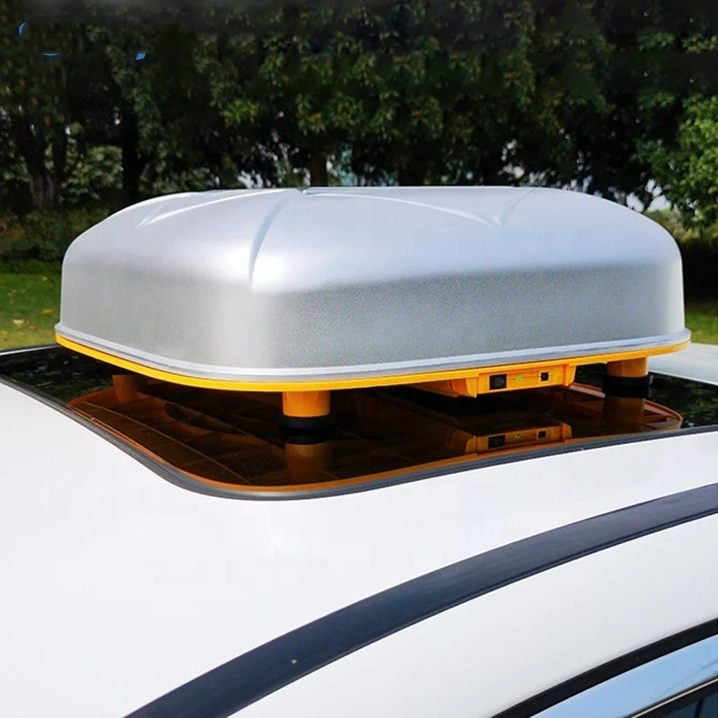 Novedad: Toldo/Cubierta Solar  - Remote Control Car reseña y precio