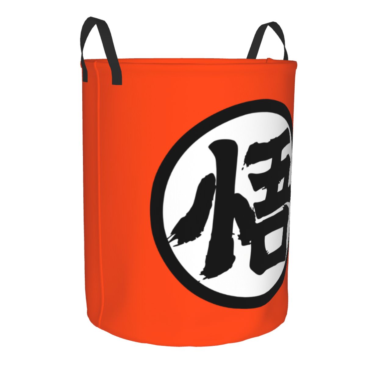 Cesto de Ropa Plegable Persona - Kids Toys Basket reseña y precio