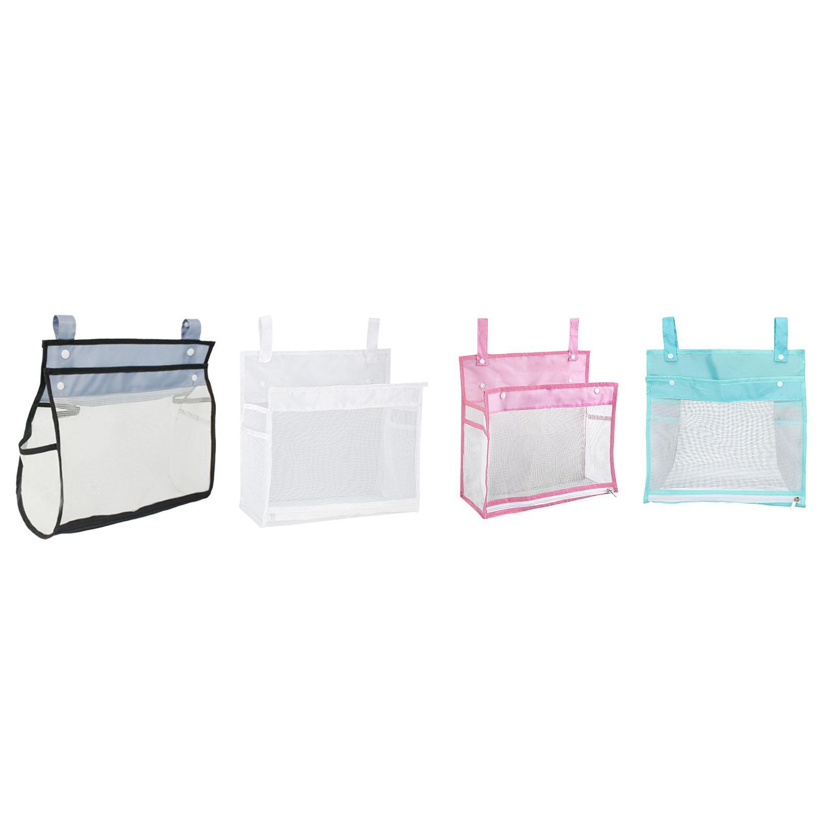 Organizador de juguetes de bañ - Kids Storage Toys reseña y precio