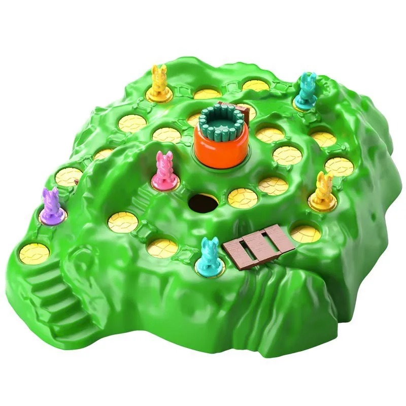 Juego de Mesa Interactivo para - Kids Toys Easter reseña y precio