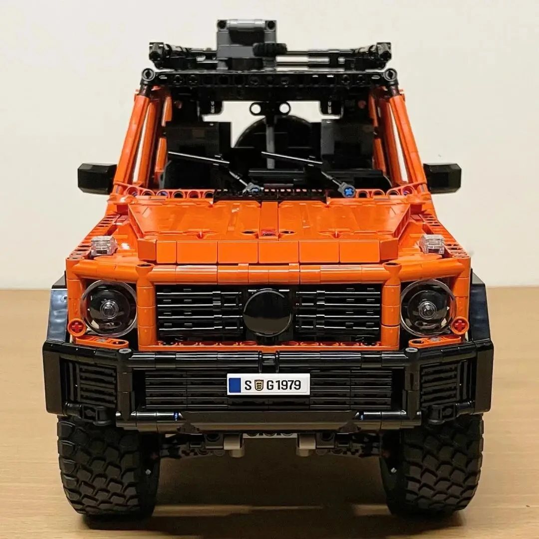2891 Piezas, Bloques de Constr - Kids Toys Easter reseña y precio