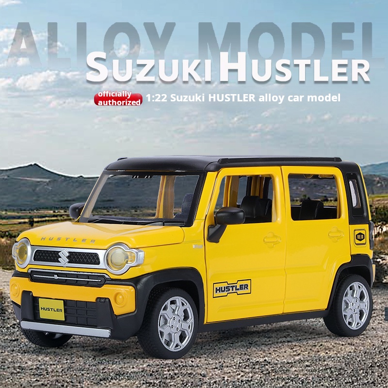 Modelo de Vehículo Todoterreno - Kids Toys Jeep reseña y precio