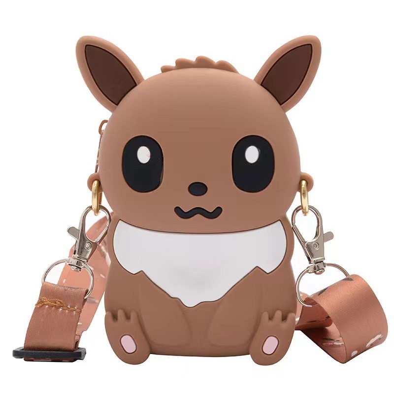 Pokemon Pikachu encantador bol - Kids Toys Under £5 reseña y precio