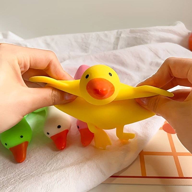 Lindos juguetes blandos de pat - Kids Toys Animal reseña y precio