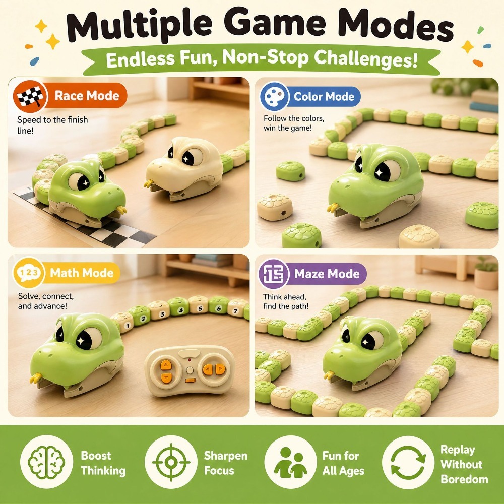 Juguete de Batalla Interactivo - Remote Control Car reseña y precio