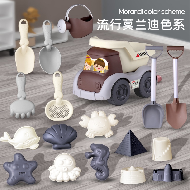 Molde de plástico para arena d - Kinetic Sand Mold reseña y precio