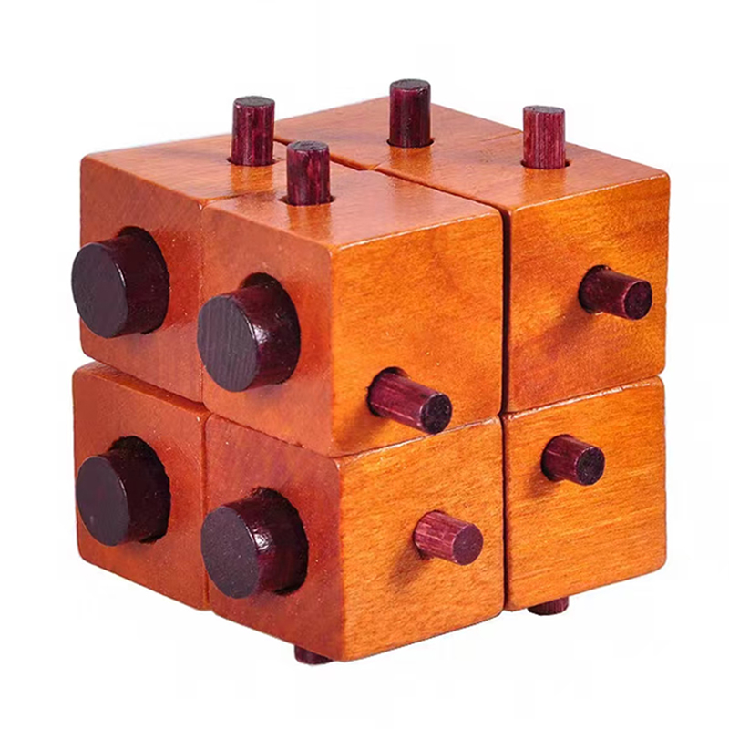 Rompecabezas de Madera para Ej - Wooden Puzzle Kids reseña y precio