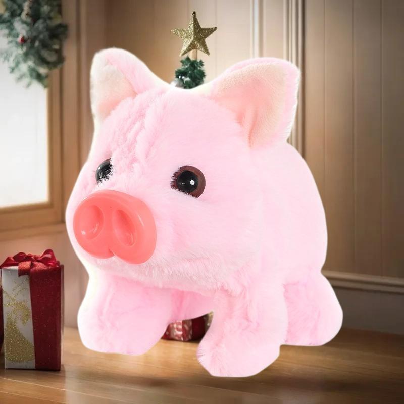 Juguete de peluche electrónico - Kids Toys Easter reseña y precio