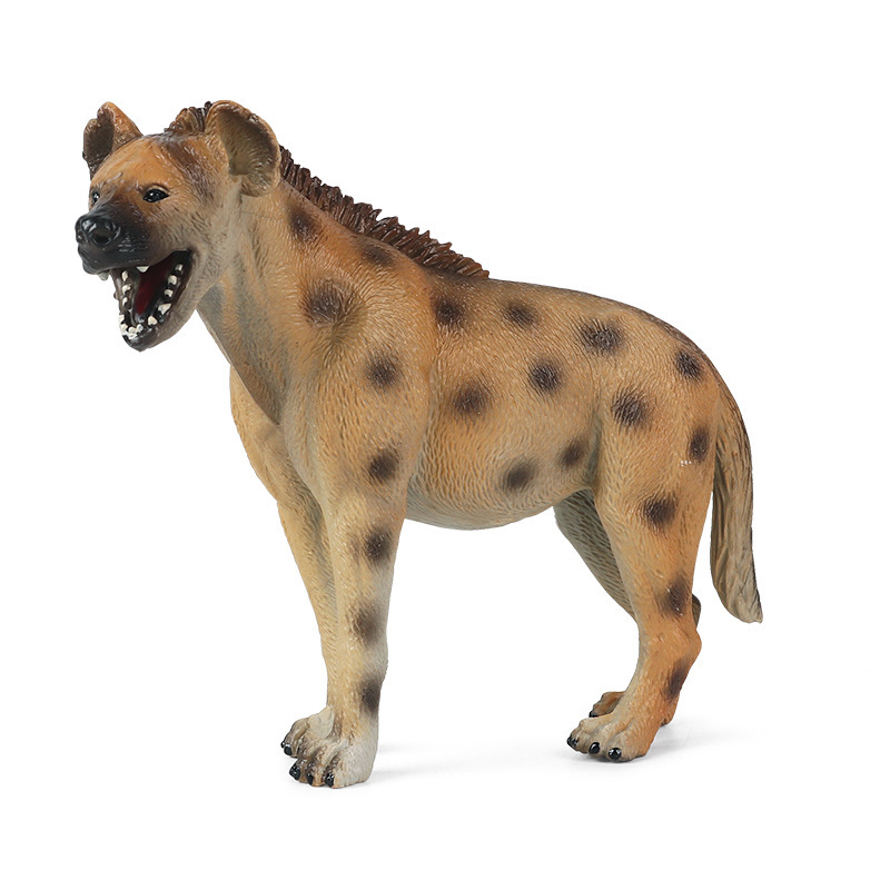 Figuras de Animales Salvajes d - Sandbox Play Set reseña y precio