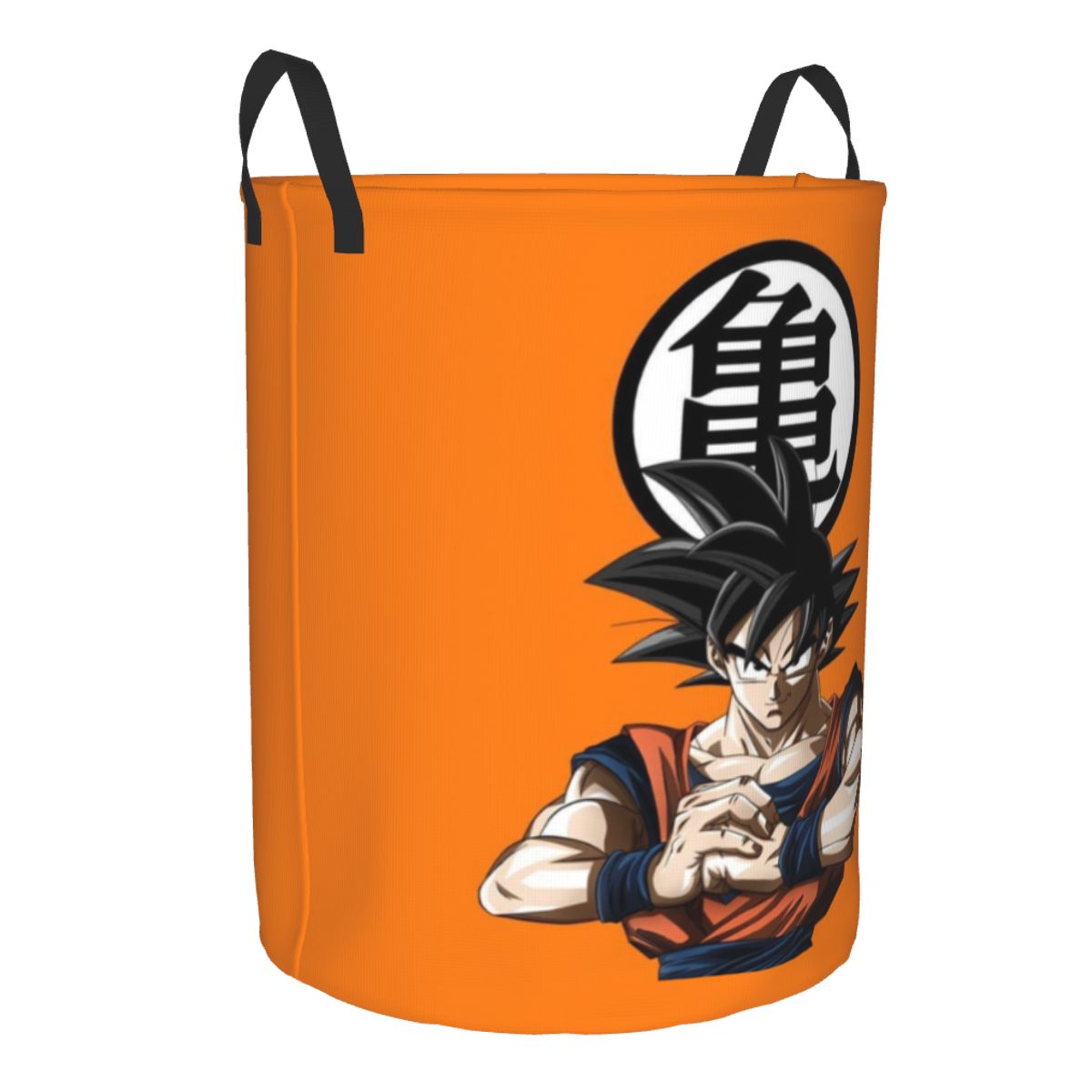 Cesto de Ropa Personalizado de - Kids Toys Basket reseña y precio