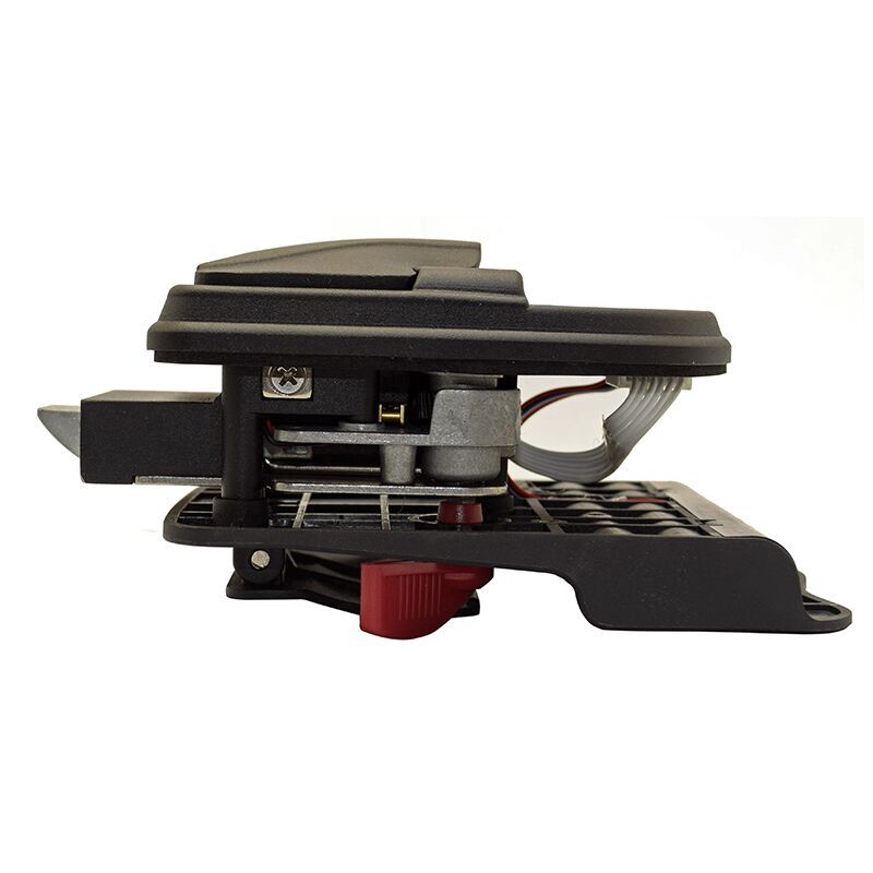 Cerradura electrónica intelige - Remote Control Car reseña y precio