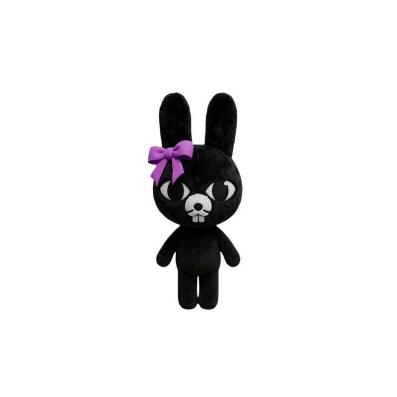 Nuevo y Popular Juguete de Pel - Kids Toys Animal reseña y precio