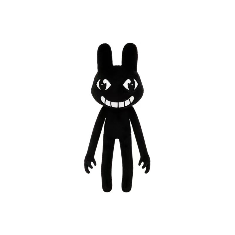 Nuevo y Popular Juguete de Pel - Kids Toys Animal reseña y precio