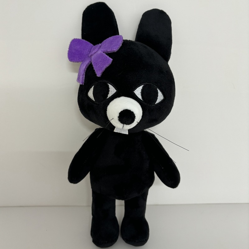 Nuevo y Popular Juguete de Pel - Kids Toys Animal reseña y precio