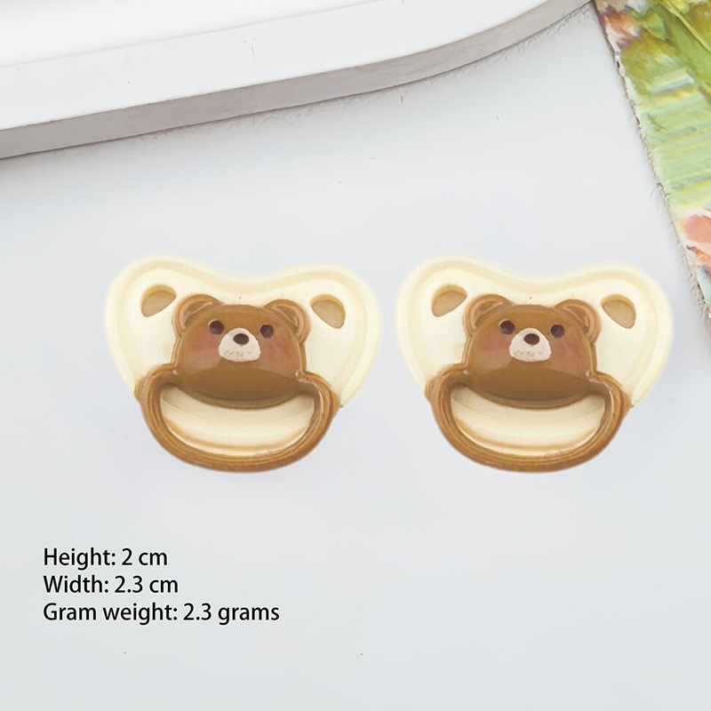 Oferta Caliente: 10 Piezas de  - Kids Toys Play reseña y precio