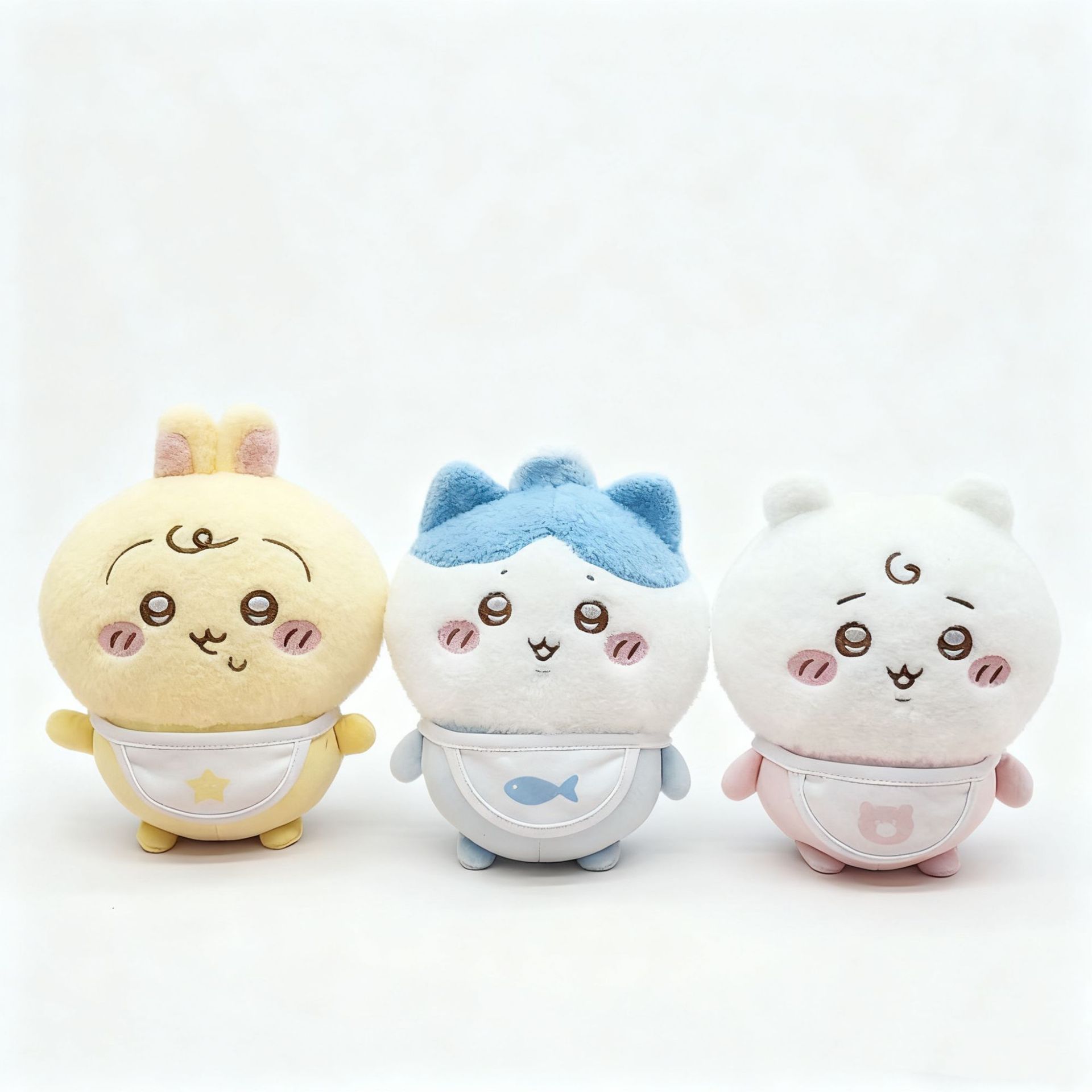 Juguetes de Peluche de la Seri - Kids Toys Animal reseña y precio