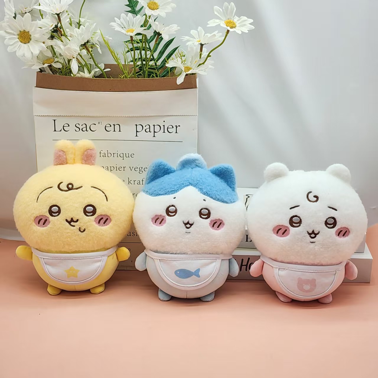 Juguetes de Peluche de la Seri - Kids Toys Animal reseña y precio