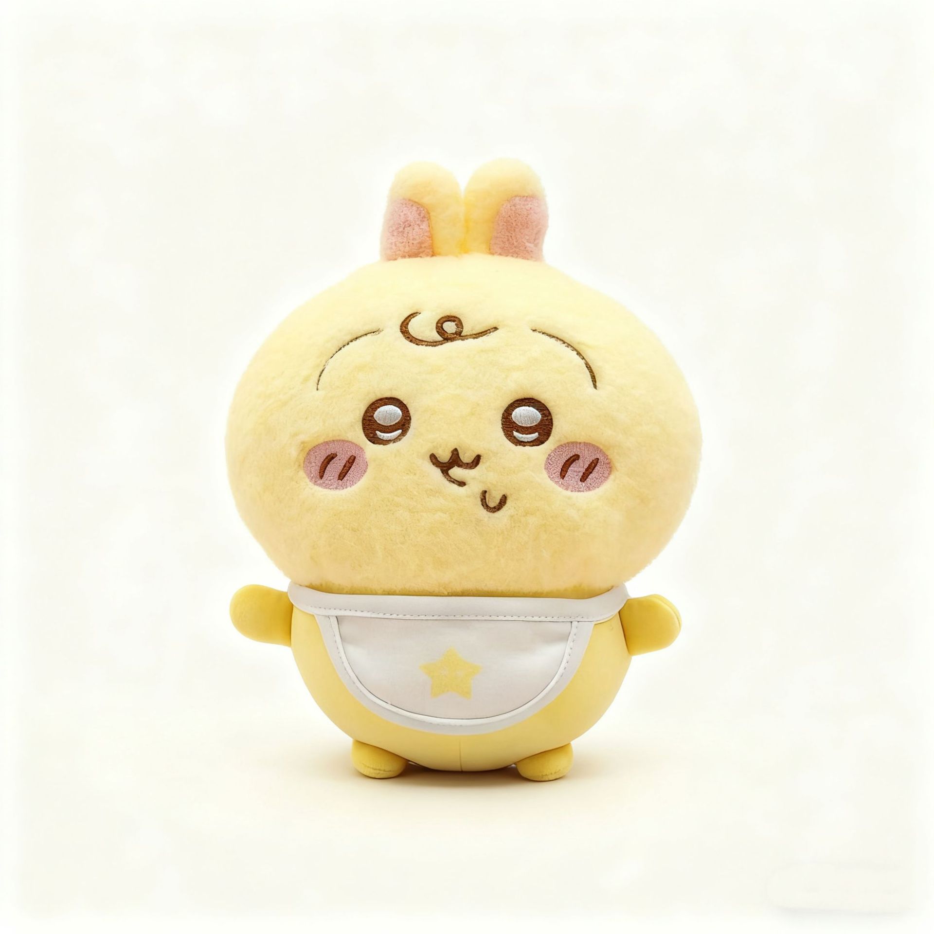 Juguetes de Peluche de la Seri - Kids Toys Animal reseña y precio