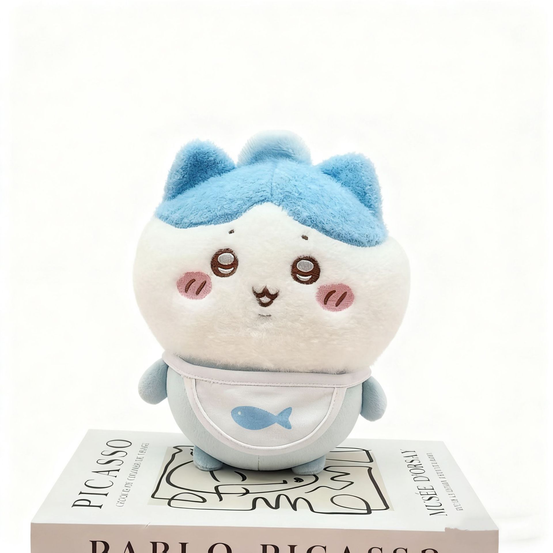Juguetes de Peluche de la Seri - Kids Toys Animal reseña y precio
