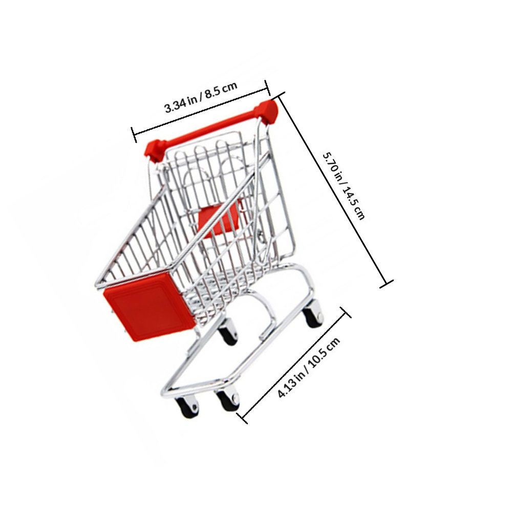 1 Set de Juego de Simulación d - Kids Toys Basket reseña y precio