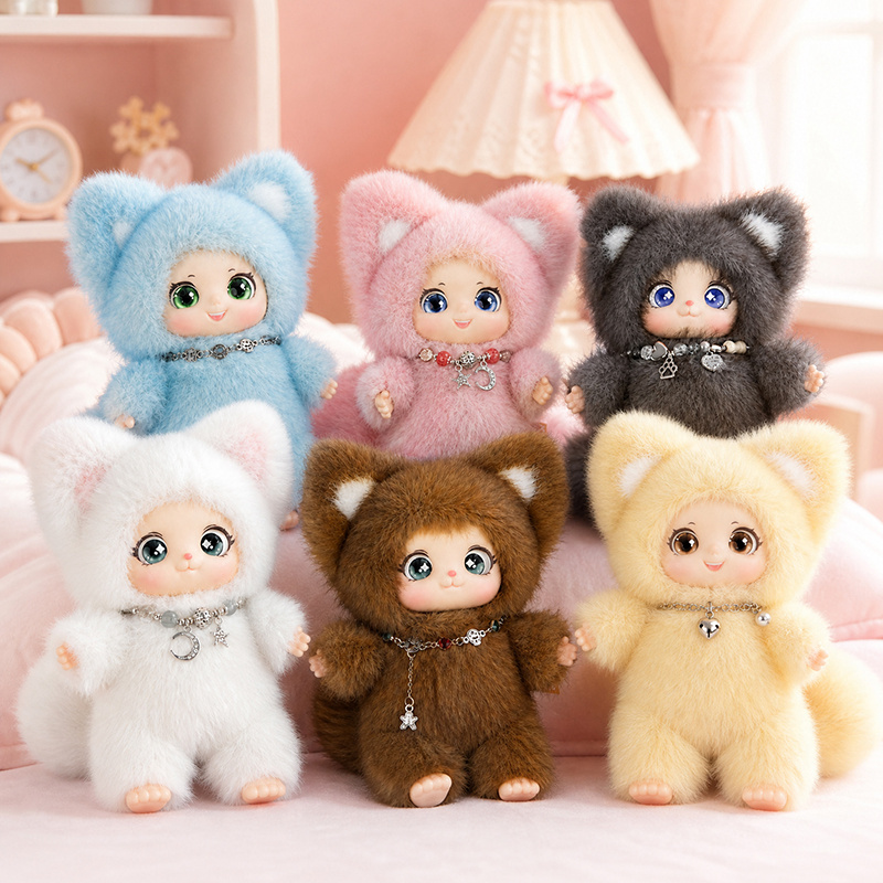 Nuevo Colgante de Peluche de Z - Kids Toys Animal reseña y precio