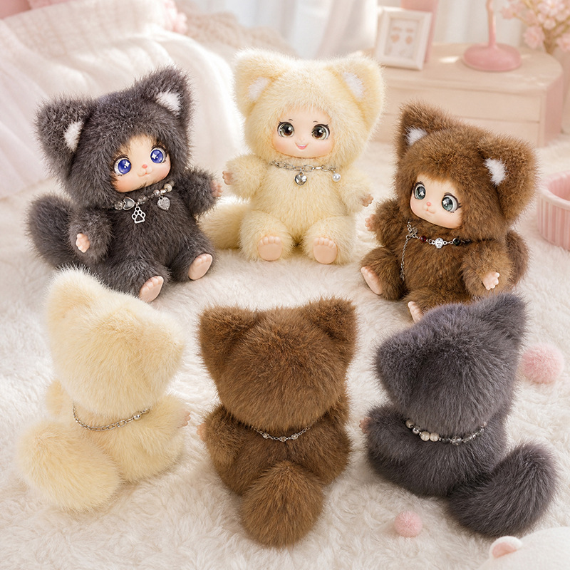 Nuevo Colgante de Peluche de Z - Kids Toys Animal reseña y precio