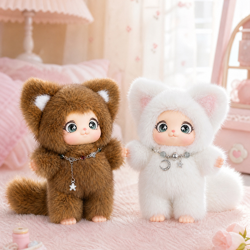 Nuevo Colgante de Peluche de Z - Kids Toys Animal reseña y precio