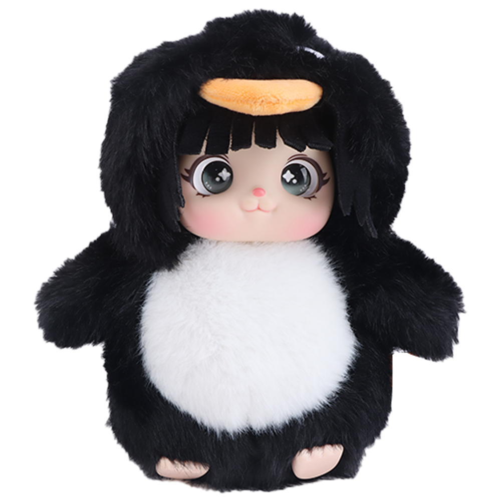 Lindo Peluche de Gugu Gaga, An - Kids Toys Animal reseña y precio