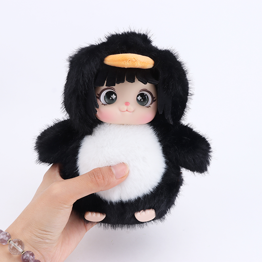 Lindo Peluche de Gugu Gaga, An - Kids Toys Animal reseña y precio