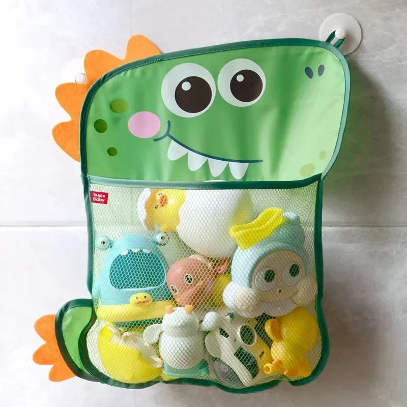 Organizador de Juguetes para N - Kids Toys Basket reseña y precio