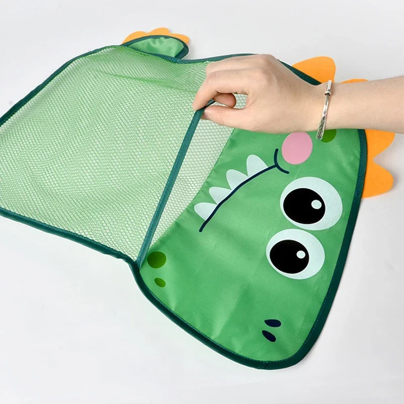 Organizador de Juguetes para N - Kids Toys Basket reseña y precio