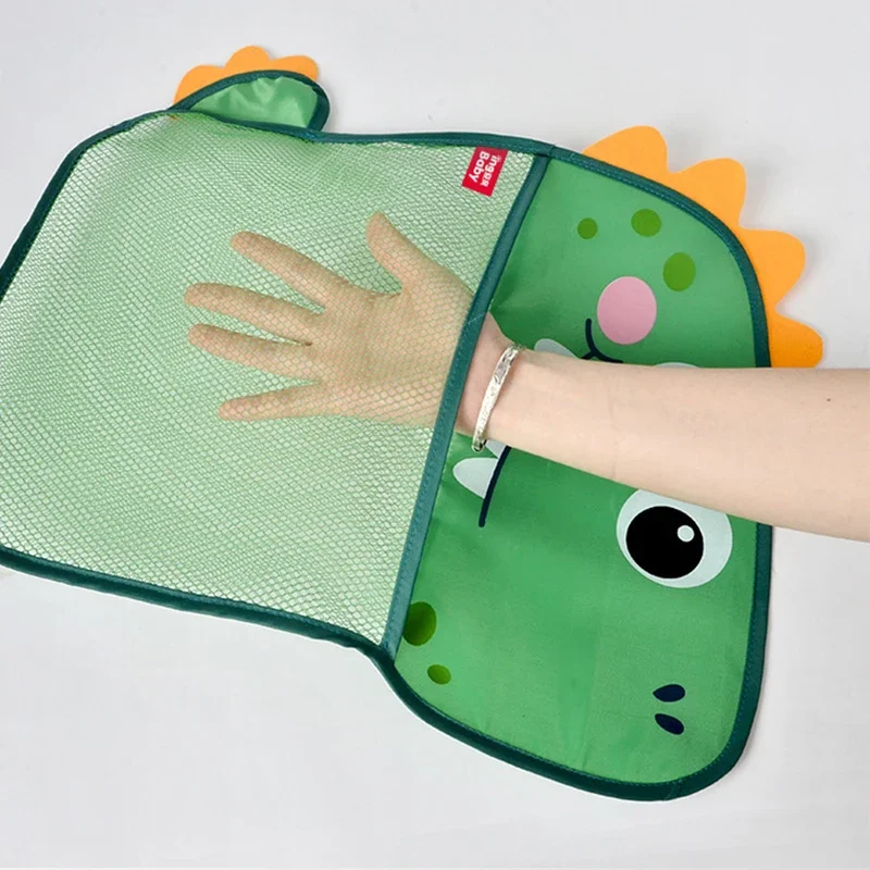 Organizador de Juguetes para N - Kids Toys Basket reseña y precio