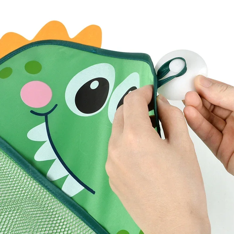 Organizador de Juguetes para N - Kids Toys Basket reseña y precio