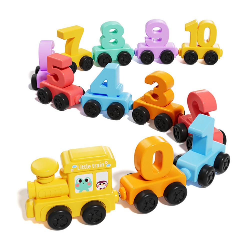 Juguete Educativo Montessori,  - Kids Toys Variety reseña y precio