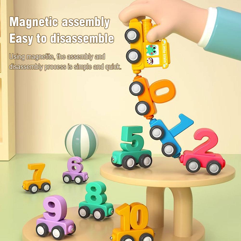 Juguete Educativo Montessori,  - Kids Toys Variety reseña y precio