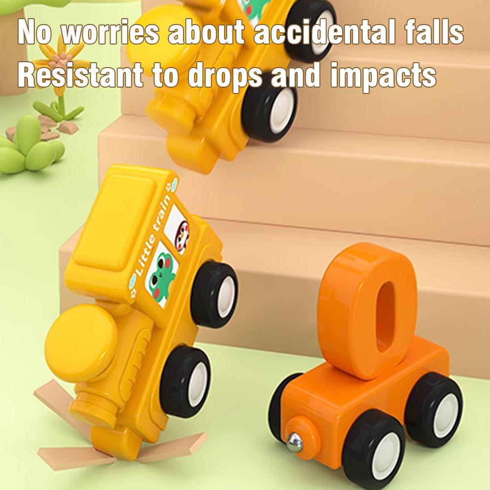 Juguete Educativo Montessori,  - Kids Toys Variety reseña y precio